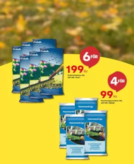 Byggmax-katalog | Kampanjpriser! | 2025-11-04T00:00:00.000Z - 2025-11-19T00:00:00.000Z