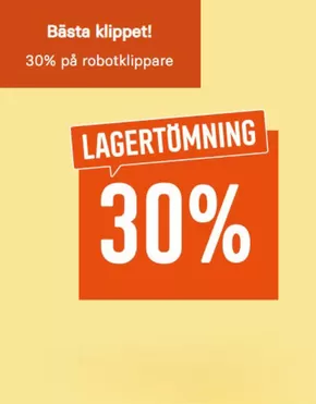 Granngården-katalog i Östra Frölunda | Bästa klippet! | 2025-11-04T00:00:00.000Z - 2025-11-19T00:00:00.000Z