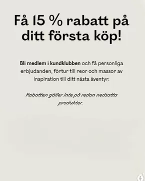 Bergans-katalog i Tanumshede | Få 15% rabatt på ditt första köp! | 2025-11-04T00:00:00.000Z - 2025-11-25T00:00:00.000Z
