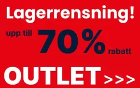 Hjertmans-katalog i Tanumshede | Upp till 70% rabatt! | 2025-11-04T00:00:00.000Z - 2025-11-20T00:00:00.000Z