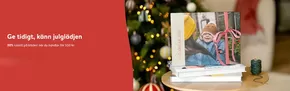 Photobox-katalog i Södertälje | 30% rabatt! | 2025-11-05T00:00:00.000Z - 2025-11-20T00:00:00.000Z