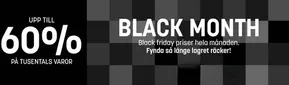 Bygghemma-katalog i Södertälje | Black month! Upp till 60%. | 2025-11-05T00:00:00.000Z - 2025-11-20T00:00:00.000Z