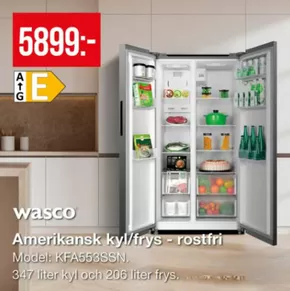 Harald Nyborg-katalog i Malmö | Kampanjpriser! | 2025-11-06T00:00:00.000Z - 2025-11-22T00:00:00.000Z