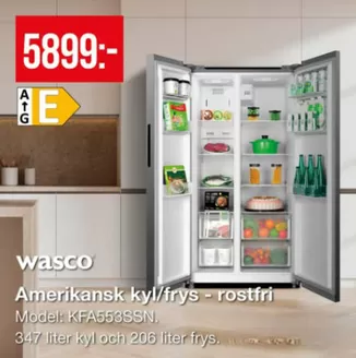 Harald Nyborg-katalog | Kampanjpriser! | 2025-11-06T00:00:00.000Z - 2025-11-22T00:00:00.000Z