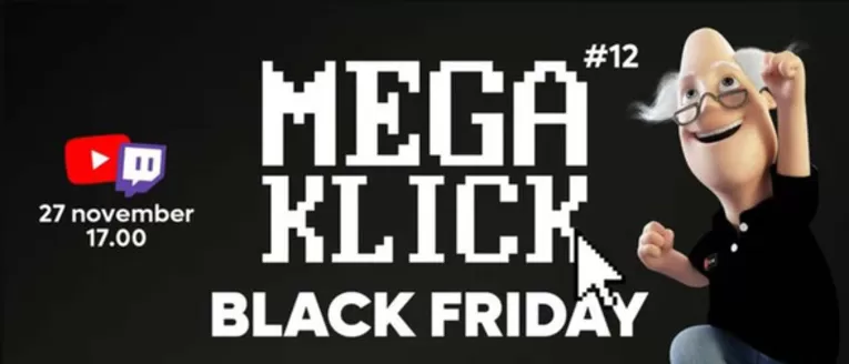 Inet-katalog i Marbäck (Halland) | Black friday! | 2025-11-06T00:00:00.000Z - 2025-11-27T00:00:00.000Z