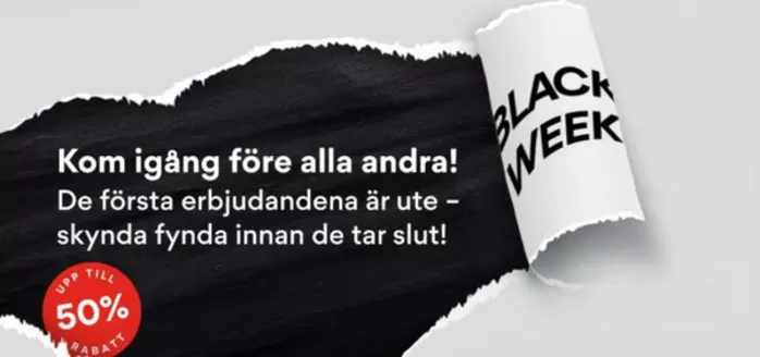 Scandinavian Photo-katalog i Marbäck (Halland) | Black week! Upp till 50% rabatt. | 2025-11-06T00:00:00.000Z - 2025-11-21T00:00:00.000Z