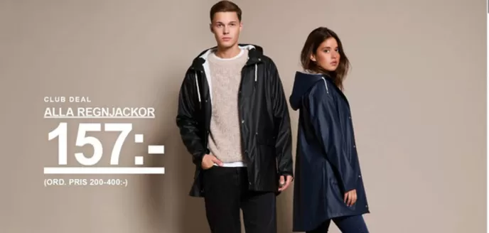 Lager 157-katalog i Gällivare | Fantastiska erbjudanden! | 2025-11-06T00:00:00.000Z - 2025-11-22T00:00:00.000Z