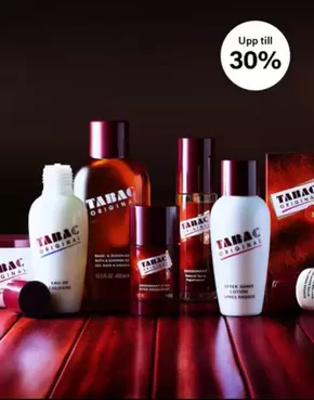 Shopping4net-katalog | Upp till 30%! | 2025-11-06T00:00:00.000Z - 2025-11-21T00:00:00.000Z