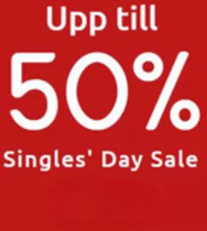 Bonprix-katalog i Trelleborg | Upp till 50%! | 2025-11-06T00:00:00.000Z - 2025-11-21T00:00:00.000Z