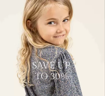 Pomp de Lux-katalog i Holma | Save up to 30%! | 2025-11-07T00:00:00.000Z - 2025-11-22T00:00:00.000Z