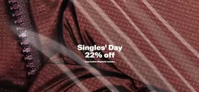 J.Lindeberg-katalog | Upp till 20% Off! | 2025-11-10T00:00:00.000Z - 2025-11-25T00:00:00.000Z