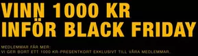 Only-katalog | Black Friday!  | 2025-11-10T00:00:00.000Z - 2025-11-25T00:00:00.000Z