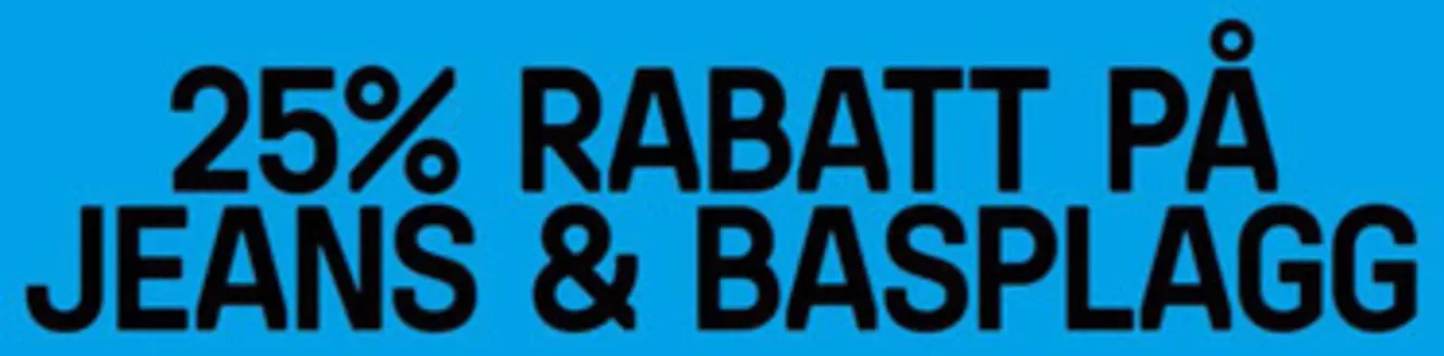 Monki-katalog i Sundbyberg | Upp till 25% rabatt! | 2025-11-10T00:00:00.000Z - 2025-11-25T00:00:00.000Z