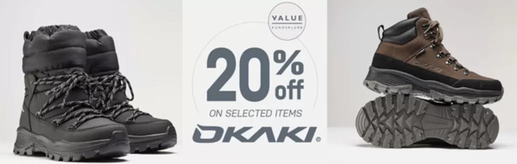 DNA Shoes-katalog i Sundbyberg | Upp till 20% Off! | 2025-11-10T00:00:00.000Z - 2025-11-25T00:00:00.000Z