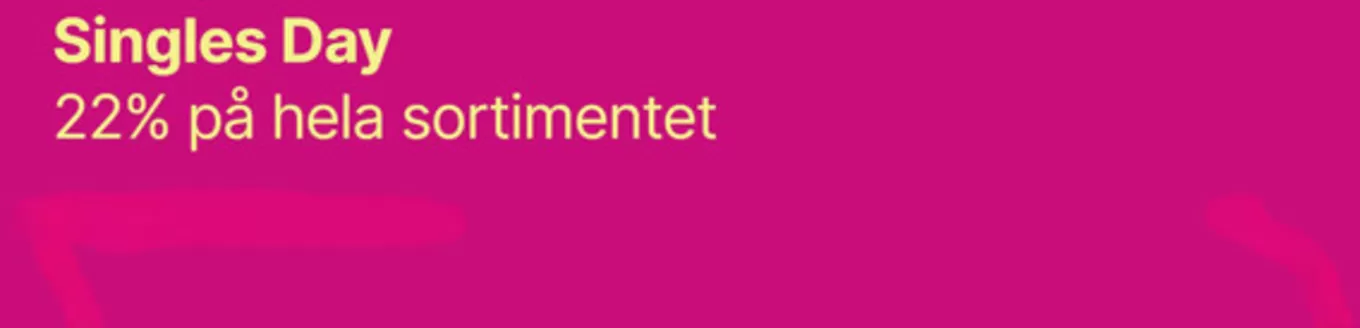 Deichmann-katalog i Sundbyberg | 22% på hela sortimentet! | 2025-11-10T00:00:00.000Z - 2025-11-25T00:00:00.000Z