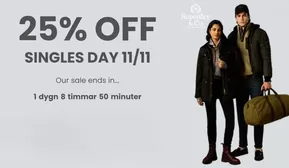 Jackan-katalog | Upp till 25% Off! | 2025-11-10T00:00:00.000Z - 2025-11-11T00:00:00.000Z