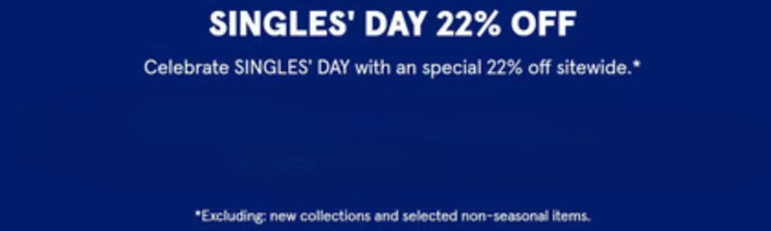 Pepe Jeans-katalog i Sundbyberg | Singles day 22% Off! | 2025-11-10T00:00:00.000Z - 2025-11-25T00:00:00.000Z
