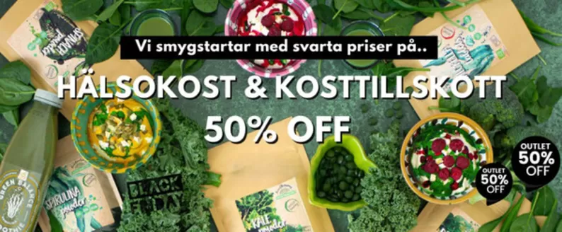 Reco Market-katalog i Ljungby (Kronoberg) | Black Friday! Upp till 50%. | 2025-11-10T00:00:00.000Z - 2025-11-25T00:00:00.000Z