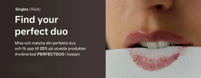 Bangerhead-katalog i Kåhög | Upp till 25% på utvalda produkter! | 2025-11-11T00:00:00.000Z - 2025-11-26T00:00:00.000Z