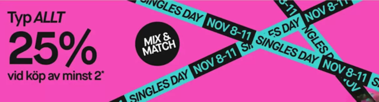 Kicks-katalog i Kåhög | Upp till 25%! | 2025-11-11T00:00:00.000Z - 2025-11-26T00:00:00.000Z