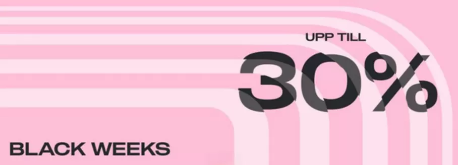 Cocopanda-katalog i Kåhög | Blck weeks! Upp till 30%! | 2025-11-11T00:00:00.000Z - 2025-11-26T00:00:00.000Z