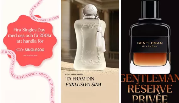 Parfym-katalog i Kåhög | Kampanjpriser! | 2025-11-11T00:00:00.000Z - 2025-11-27T00:00:00.000Z