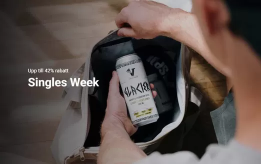 MM Sports-katalog i Ystad | Upp till 42% rabatt! | 2025-11-11T00:00:00.000Z - 2025-11-26T00:00:00.000Z