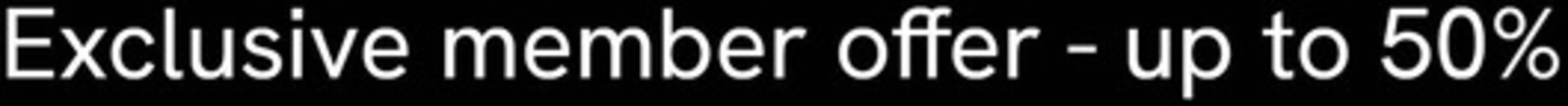 Nelly-katalog i Sundbyberg | Up to -50%! | 2025-11-12T00:00:00.000Z - 2025-11-27T00:00:00.000Z