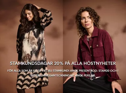 Best of Basic-katalog i Sundbyberg | Kampanjpriser! | 2025-11-12T00:00:00.000Z - 2025-11-27T00:00:00.000Z