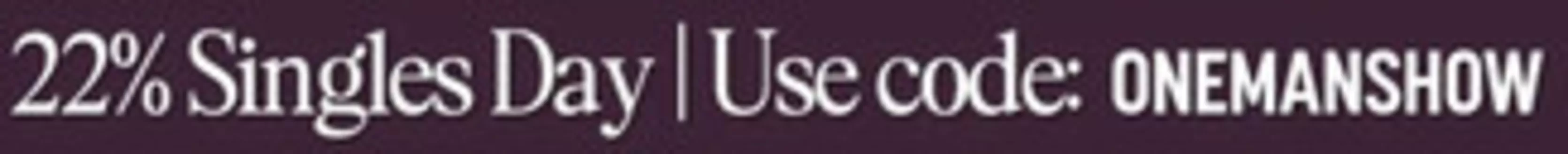 John Henric-katalog i Sundbyberg | 22% singles day! | 2025-11-12T00:00:00.000Z - 2025-11-27T00:00:00.000Z