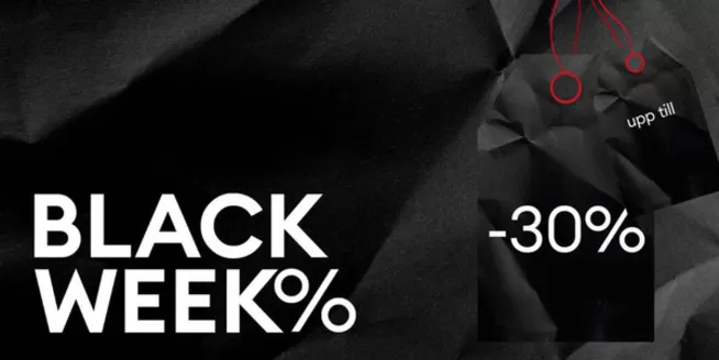 Granit-katalog i Kista | Black week!  | 2025-11-12T00:00:00.000Z - 2025-11-27T00:00:00.000Z