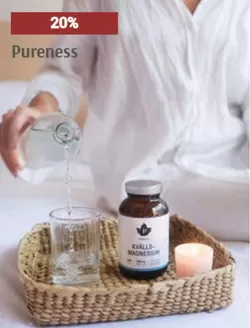 Bodystore-katalog | Upp till 25%!  | 2025-11-12T00:00:00.000Z - 2025-11-27T00:00:00.000Z