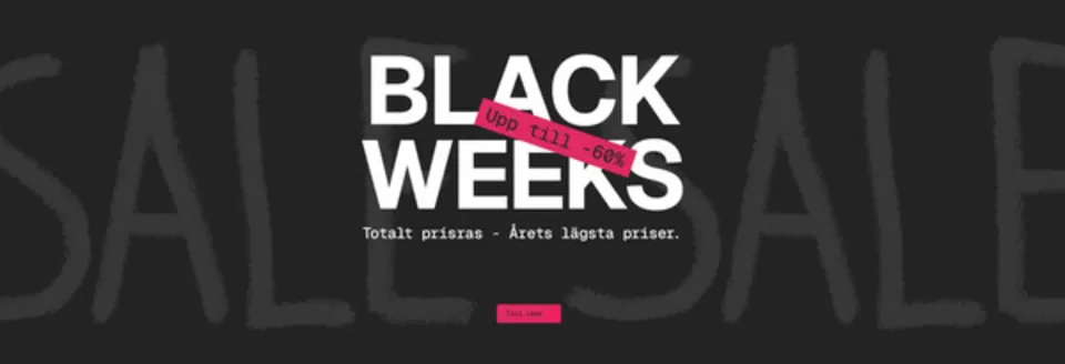 Bikester-katalog | Black weeks!  | 2025-11-12T00:00:00.000Z - 2025-11-27T00:00:00.000Z