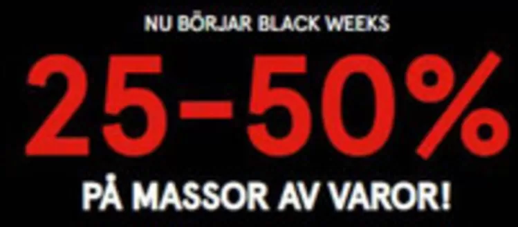 Åhléns-katalog i Trollhättan | 25-50% på massor av varor! | 2025-11-13T00:00:00.000Z - 2025-11-28T00:00:00.000Z