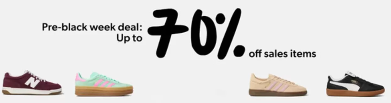 Junkyard-katalog i Trollhättan | Up to 70% Off! | 2025-11-13T00:00:00.000Z - 2025-11-28T00:00:00.000Z