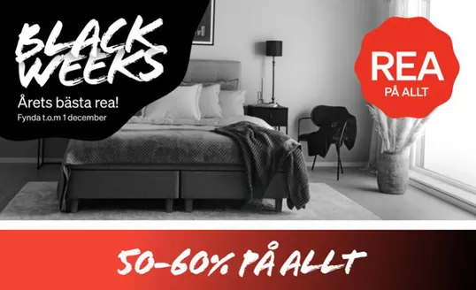 Kungsängen-katalog i Sigtuna | 50-60% på allt! | 2025-11-13T00:00:00.000Z - 2025-11-28T00:00:00.000Z