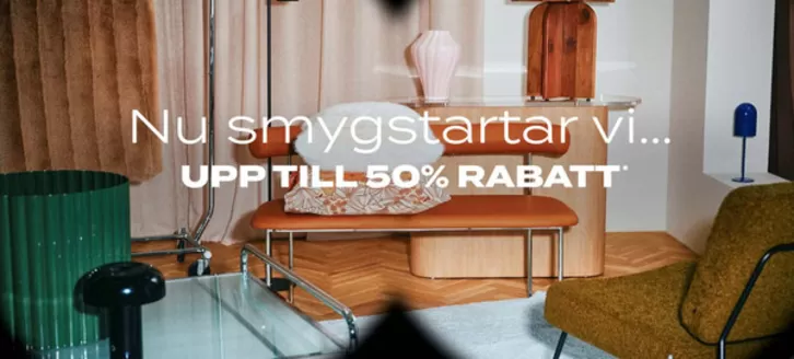 Jotex-katalog i Sigtuna | Upp till 50% rabatt! | 2025-11-13T00:00:00.000Z - 2025-11-28T00:00:00.000Z