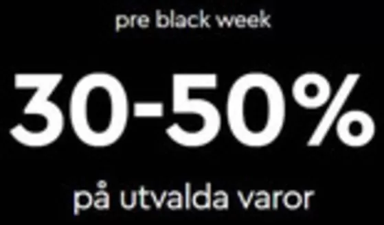 Gina Tricot-katalog i Nässjö | Black Friday! Upp till 30-50%. | 2025-11-14T00:00:00.000Z - 2025-11-28T00:00:00.000Z
