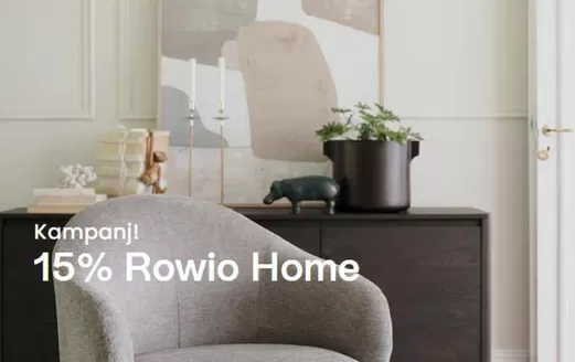 Johan Tiberg-katalog i Örebro | Upp till 15%! | 2025-11-14T00:00:00.000Z - 2025-11-28T00:00:00.000Z