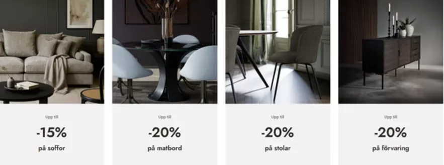 Folkhemmet-katalog i Örebro | Upp till -20%! | 2025-11-14T00:00:00.000Z - 2025-11-28T00:00:00.000Z