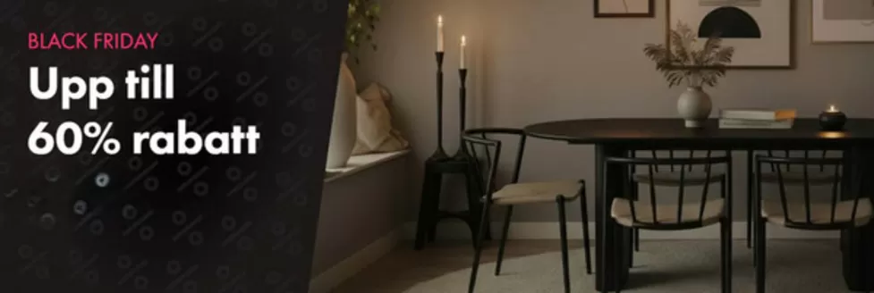 Furniturebox-katalog i Örebro | Upp till 60% rabatt! | 2025-11-14T00:00:00.000Z - 2025-11-28T00:00:00.000Z