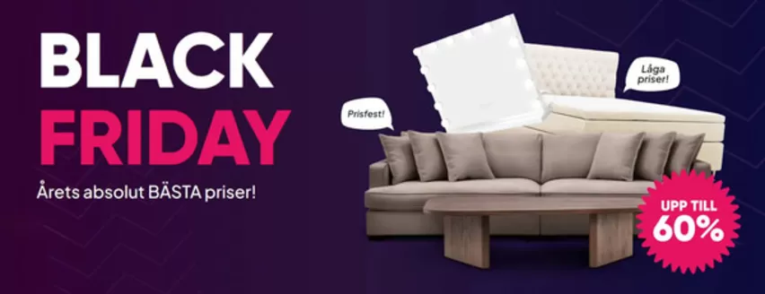 Trademax-katalog i Örebro | Black Friday! Upp till 60%. | 2025-11-14T00:00:00.000Z - 2025-11-28T00:00:00.000Z