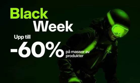 XXL-katalog i Bollnäs | Black Friday! Upp till -60%. | 2025-11-14T00:00:00.000Z - 2025-11-28T00:00:00.000Z
