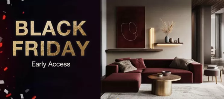 Mini In The Box-katalog i Örebro | Black Friday! | 2025-11-17T00:00:00.000Z - 2025-12-01T00:00:00.000Z