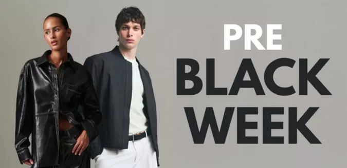 Thernlunds-katalog | Pre Black week! | 2025-11-17T00:00:00.000Z - 2025-12-02T00:00:00.000Z