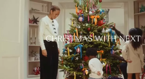 Next-katalog | Christmas with Next! | 2025-11-17T00:00:00.000Z - 2025-12-01T00:00:00.000Z
