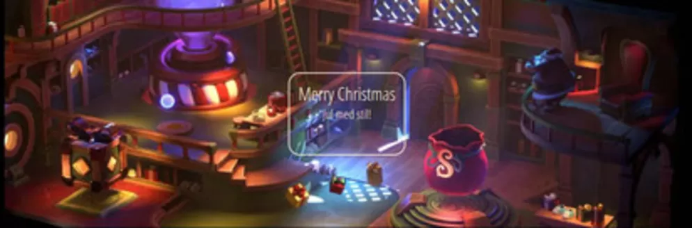 Spartoo-katalog | Merry Christmas! | 2025-11-17T00:00:00.000Z - 2025-12-01T00:00:00.000Z