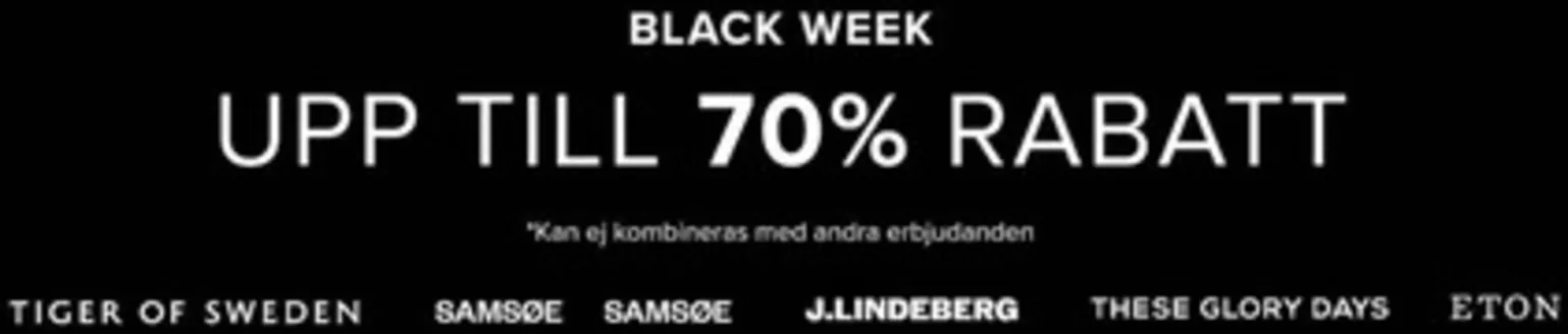 Volt-katalog | Upp till 70% rabatt! | 2025-11-17T00:00:00.000Z - 2025-12-01T00:00:00.000Z