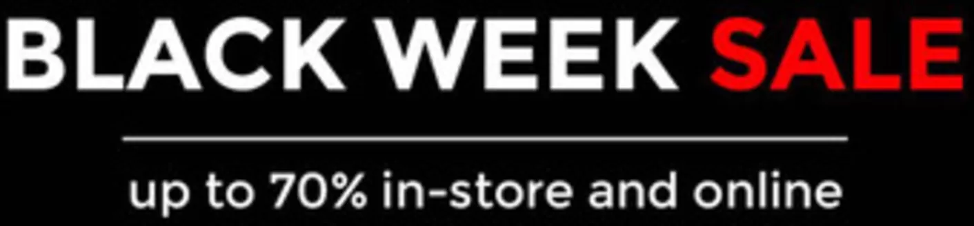 Shelta-katalog | Black week sale! | 2025-11-17T00:00:00.000Z - 2025-12-01T00:00:00.000Z