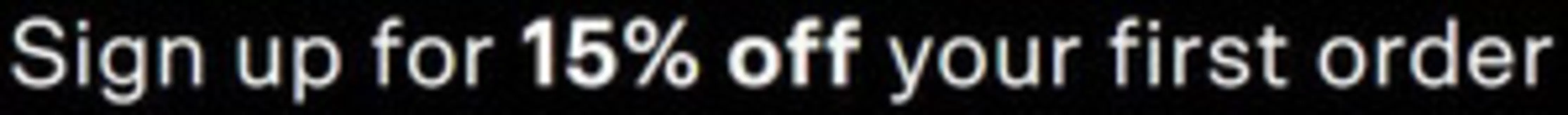 French Connection-katalog | 15% Off your first order! | 2025-11-17T00:00:00.000Z - 2025-12-01T00:00:00.000Z